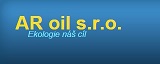 Primary Raster logo